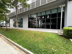 Hh @ Kallang (D13), Factory #636146241
